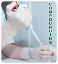 compounding