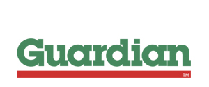 guardian