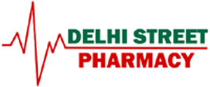delhipharmacy