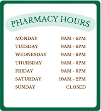 Store_Timings